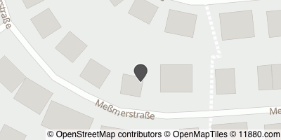 Auf Stadtplan Alzenau in Unterfranken anzeigen