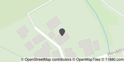 Auf Stadtplan Mömbris anzeigen