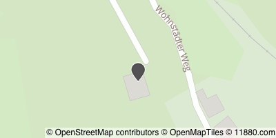 Auf Stadtplan Mömbris anzeigen