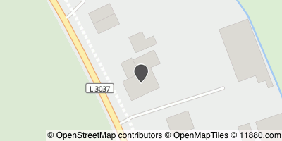 Auf Stadtplan Wiesbaden anzeigen