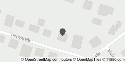 Auf Stadtplan Alzenau in Unterfranken anzeigen