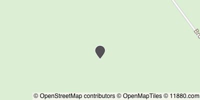 Auf Stadtplan Hofheim am Taunus anzeigen