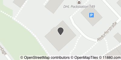 Auf Stadtplan Wiesbaden anzeigen