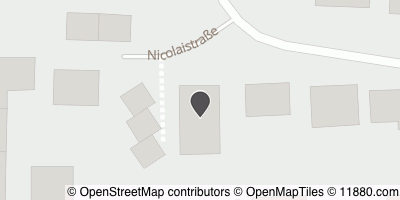Auf Stadtplan Wiesbaden anzeigen