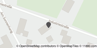 Auf Stadtplan Arzfeld anzeigen