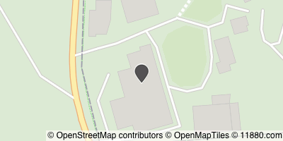 Auf Stadtplan Mömbris anzeigen