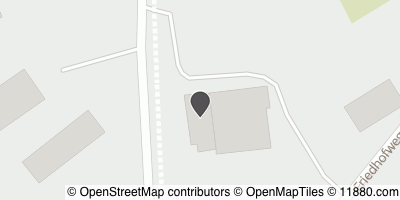 Auf Stadtplan Kulmbach anzeigen