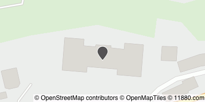 Auf Stadtplan Waxweiler anzeigen