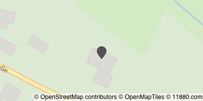 Auf Stadtplan Gefrees anzeigen