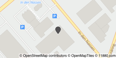 Auf Stadtplan Hofheim am Taunus anzeigen