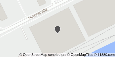 Auf Stadtplan Frankfurt am Main anzeigen