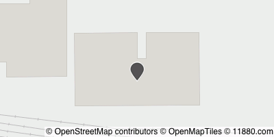 Auf Stadtplan Frankfurt am Main anzeigen