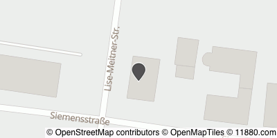 Auf Stadtplan Alzenau in Unterfranken anzeigen