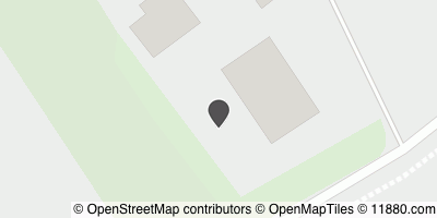 Auf Stadtplan Bad Staffelstein anzeigen