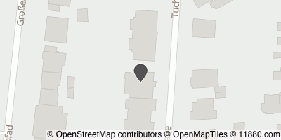 Auf Stadtplan Frankfurt am Main anzeigen