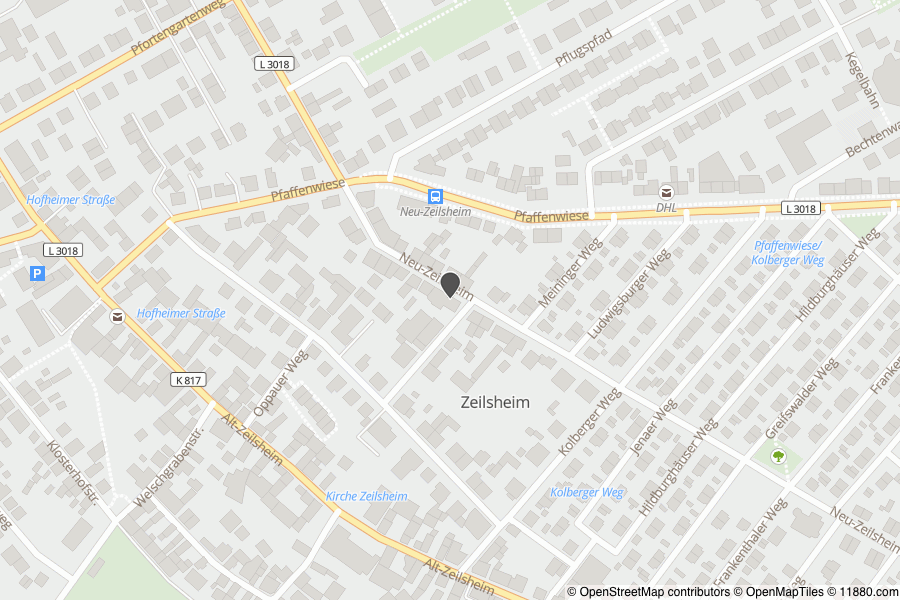 Möbel Klug Einrichtungshaus Gmbh Tel 069 3633 Auf Stadtplan Frankfurt Am Main Anzeigen