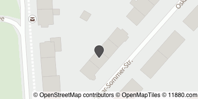 Auf Stadtplan Frankfurt am Main anzeigen