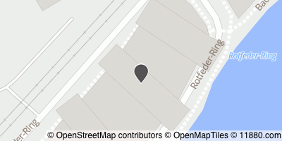 Auf Stadtplan Frankfurt am Main anzeigen