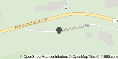 Auf Stadtplan Pantenburg anzeigen