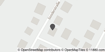 Auf Stadtplan Wiesbaden anzeigen