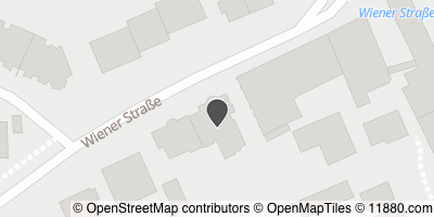 Auf Stadtplan Frankfurt am Main anzeigen