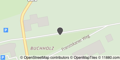 Auf Stadtplan Pantenburg anzeigen