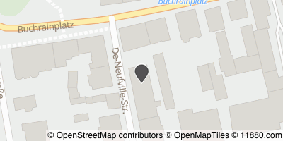 Auf Stadtplan Frankfurt am Main anzeigen