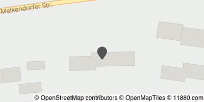 Auf Stadtplan Kulmbach anzeigen