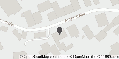 Auf Stadtplan Bad Staffelstein anzeigen