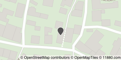 Auf Stadtplan Weißenstadt anzeigen