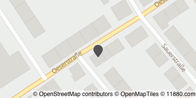 Auf Stadtplan Frankfurt am Main anzeigen