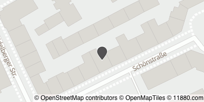 Auf Stadtplan Frankfurt am Main anzeigen