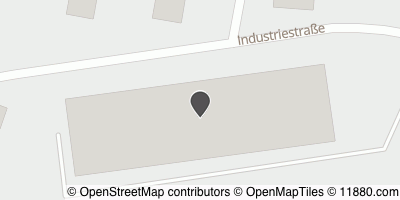 Auf Stadtplan Mainleus anzeigen