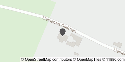 Auf Stadtplan Kulmbach anzeigen