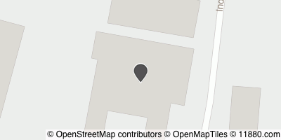 Auf Stadtplan Mainleus anzeigen