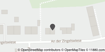 Auf Stadtplan Frankfurt am Main anzeigen