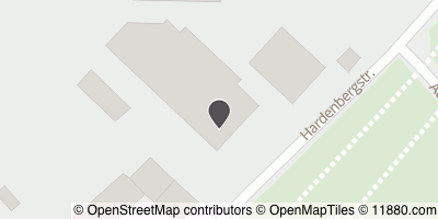 Auf Stadtplan Kulmbach anzeigen