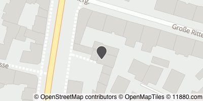 Auf Stadtplan Frankfurt am Main anzeigen