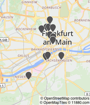 Dr Pomer Frankfurt Dr Pomer Frankfurt