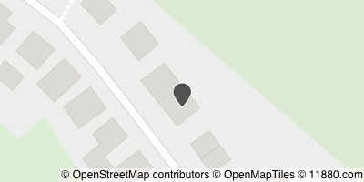 Auf Stadtplan Wiesbaden anzeigen