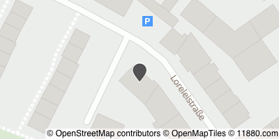 Auf Stadtplan Frankfurt am Main anzeigen