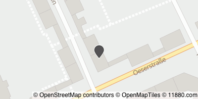 Auf Stadtplan Frankfurt am Main anzeigen