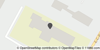 Auf Stadtplan Kulmbach anzeigen