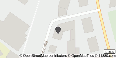 Auf Stadtplan Frankfurt am Main anzeigen