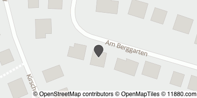 Auf Stadtplan Wiesbaden anzeigen
