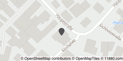Auf Stadtplan Üchtelhausen anzeigen