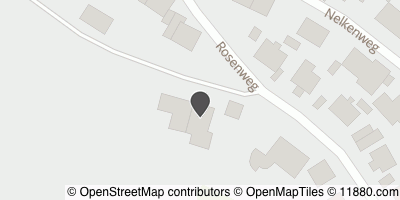 Auf Stadtplan Kulmbach anzeigen