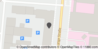 Auf Stadtplan Frankfurt am Main anzeigen