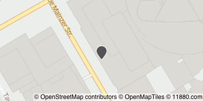 Auf Stadtplan Frankfurt am Main anzeigen