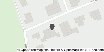 Auf Stadtplan Frankfurt am Main anzeigen